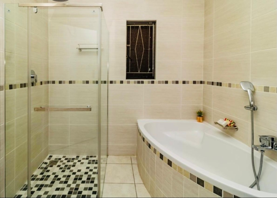 3 Bedroom Property for Sale in Manor Heights Eastern Cape
